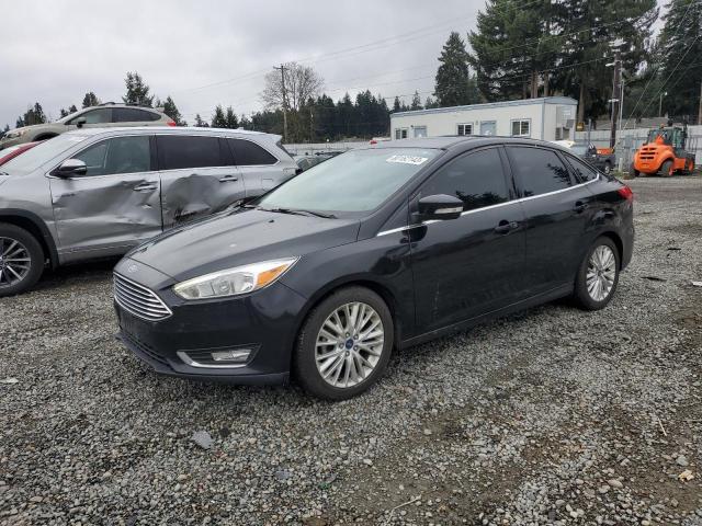 FORD FOCUS 2017 1fadp3j28hl268390