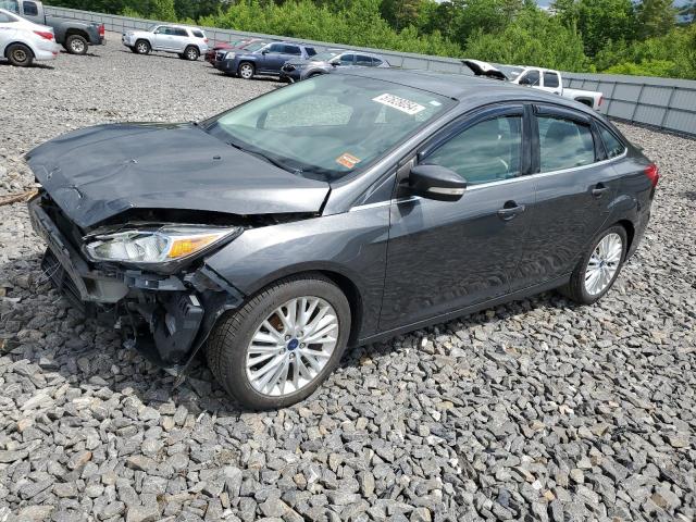 FORD FOCUS 2017 1fadp3j28hl287344