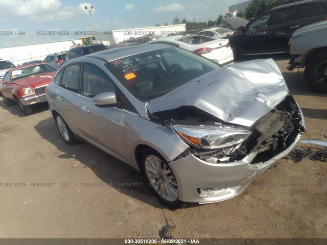 FORD FOCUS 2017 1fadp3j28hl287506