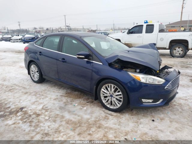 FORD FOCUS 2017 1fadp3j28hl292799