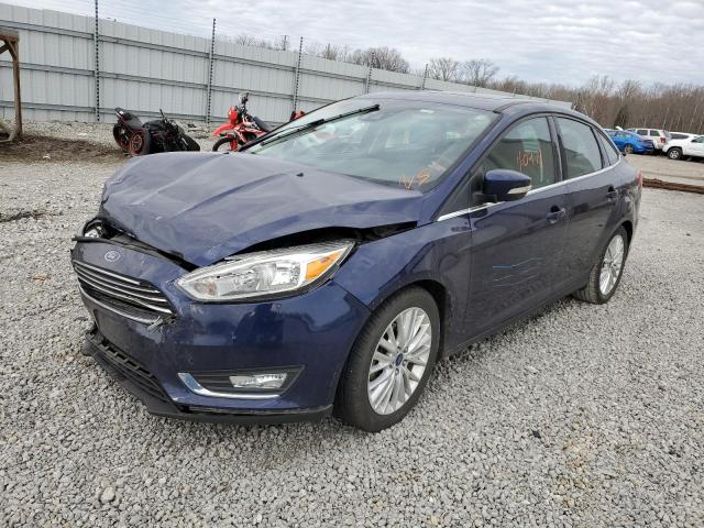 FORD FOCUS TITA 2017 1fadp3j28hl302859