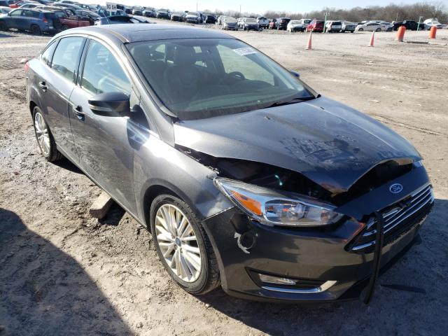 FORD FOCUS TITA 2017 1fadp3j28hl305793