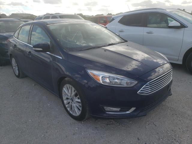 FORD FOCUS TITA 2017 1fadp3j28hl317488