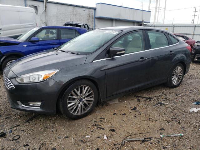 FORD FOCUS TITA 2018 1fadp3j28jl218482