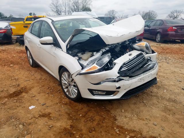 FORD NULL 2018 1fadp3j28jl232303