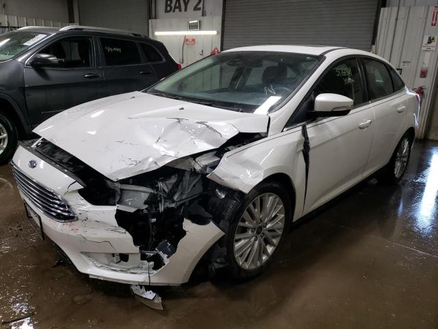 FORD FOCUS 2018 1fadp3j28jl232561