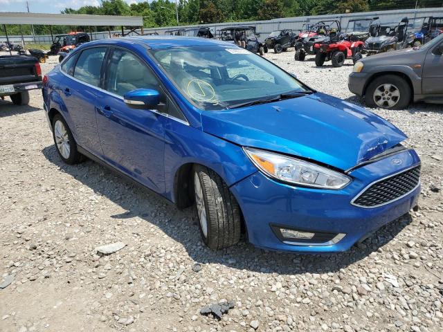 FORD FOCUS 2018 1fadp3j28jl250056