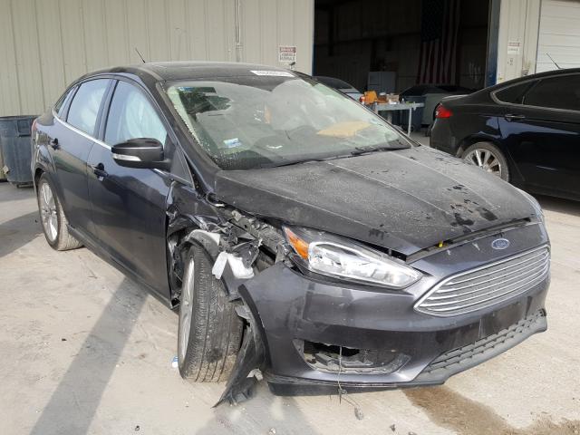 FORD NULL 2018 1fadp3j28jl253068