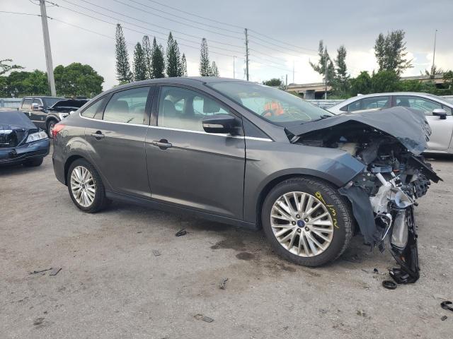 FORD FOCUS TITA 2018 1fadp3j28jl253071