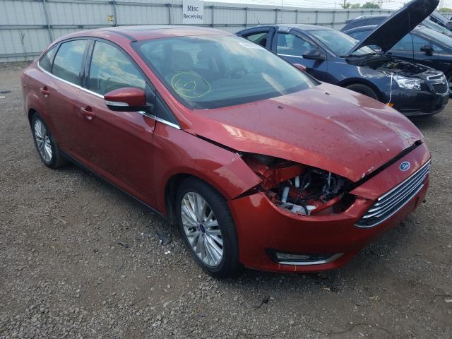 FORD NULL 2018 1fadp3j28jl271649