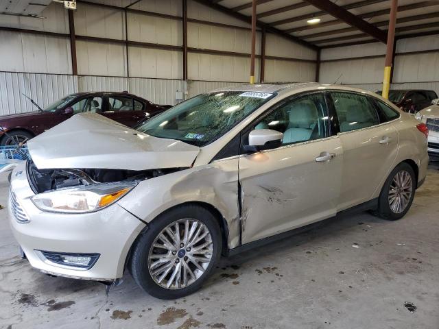 FORD FOCUS TITA 2018 1fadp3j28jl272008