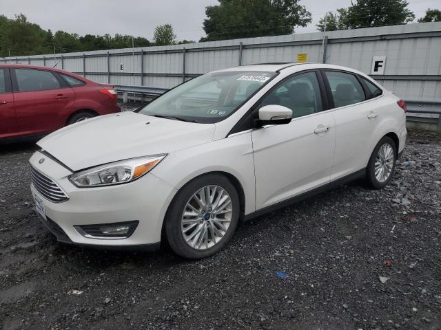 FORD FOCUS TITA 2018 1fadp3j28jl279654