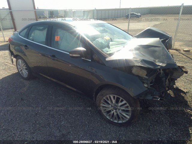 FORD FOCUS 2018 1fadp3j28jl294056