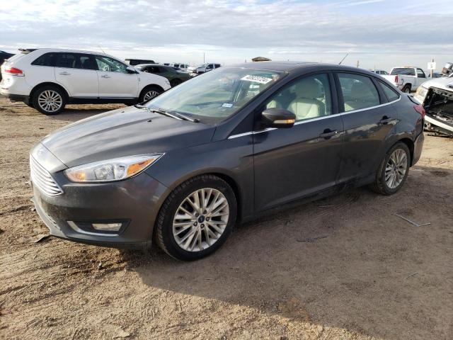 FORD FOCUS 2018 1fadp3j28jl314323