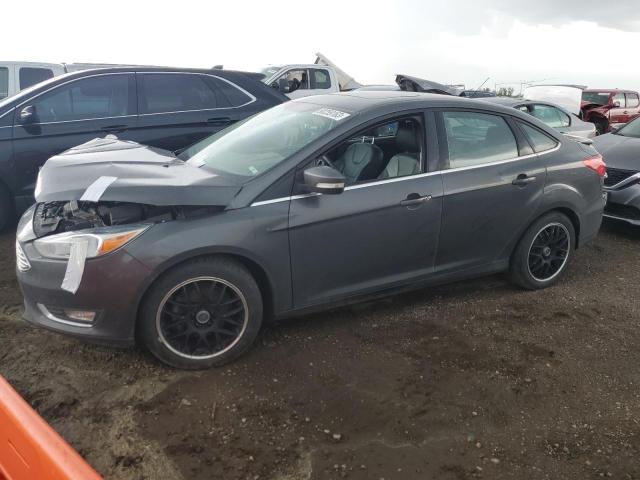 FORD FOCUS TITA 2018 1fadp3j28jl326598