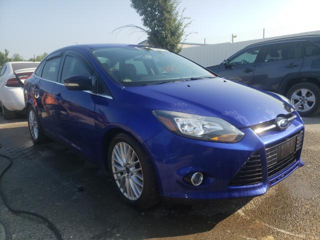 FORD FOCUS TITA 2013 1fadp3j29dl104253