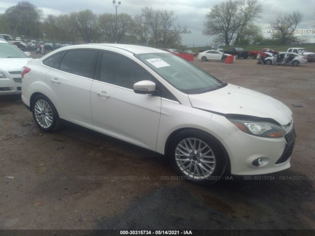 FORD FOCUS 2013 1fadp3j29dl105175