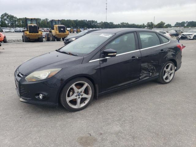 FORD FOCUS TITA 2013 1fadp3j29dl111994