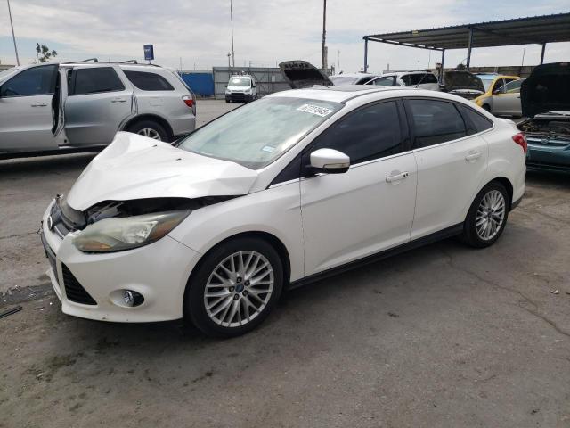 FORD FOCUS TITA 2013 1fadp3j29dl115477