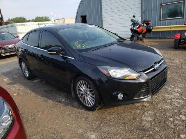 FORD FOCUS TITA 2013 1fadp3j29dl115964