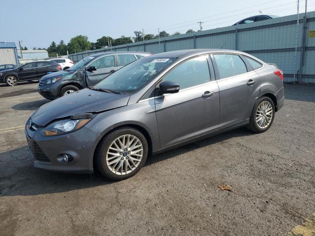 FORD FOCUS TITA 2013 1fadp3j29dl135650