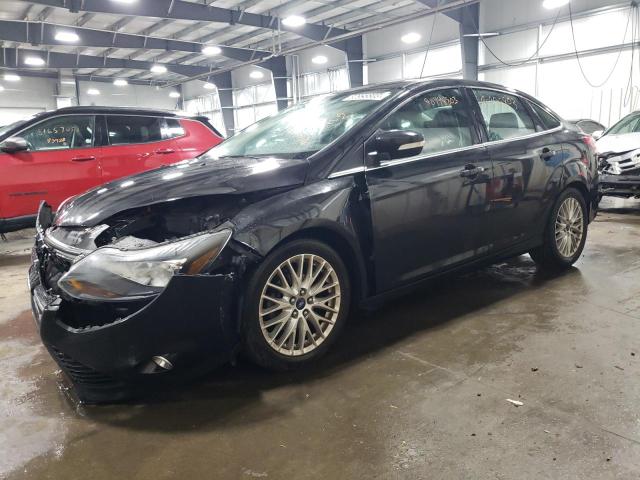 FORD FOCUS 2013 1fadp3j29dl163965