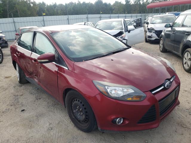 FORD FOCUS TITA 2013 1fadp3j29dl180023