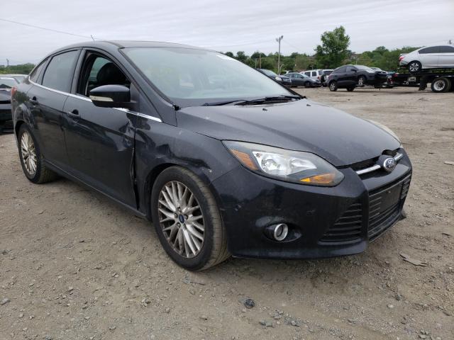 FORD FOCUS TITA 2013 1fadp3j29dl181687