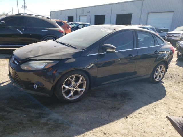 FORD FOCUS TITA 2013 1fadp3j29dl187280