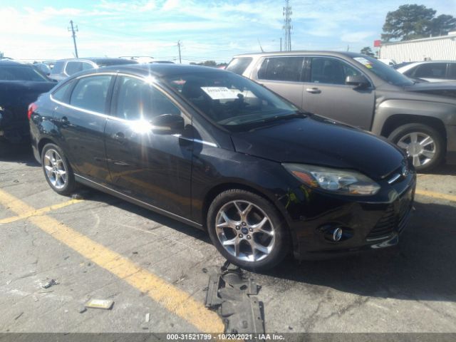 FORD FOCUS 2013 1fadp3j29dl200142