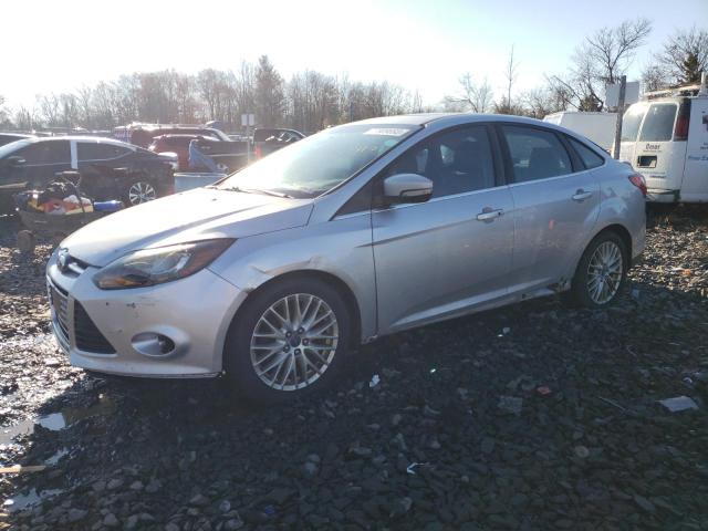 FORD FOCUS 2013 1fadp3j29dl207107