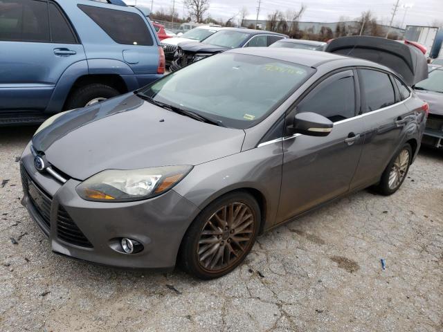 FORD FOCUS TITA 2013 1fadp3j29dl226658