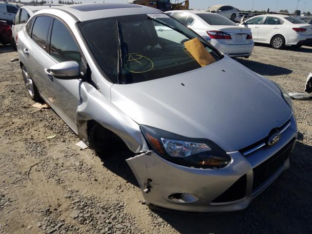 FORD FOCUS TITA 2013 1fadp3j29dl235084