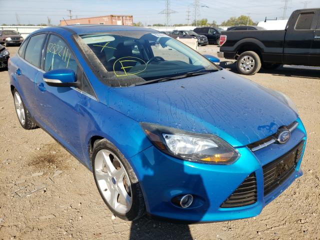 FORD FOCUS TITA 2013 1fadp3j29dl243265