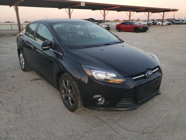 FORD FOCUS TITA 2013 1fadp3j29dl244030