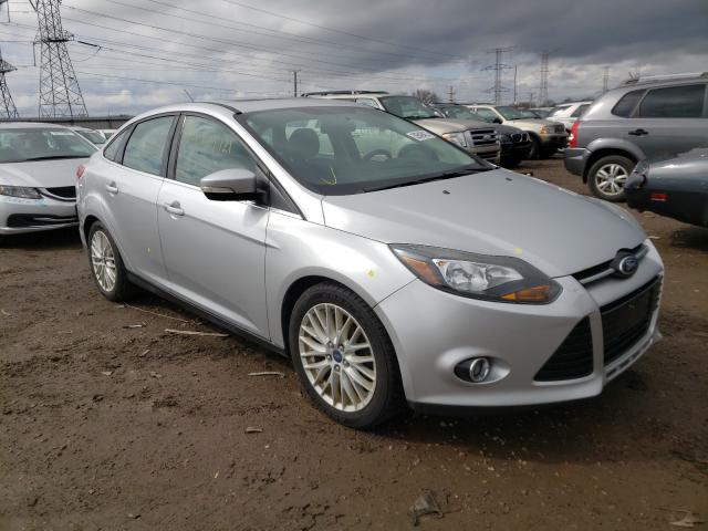 FORD FOCUS TITA 2013 1fadp3j29dl250264