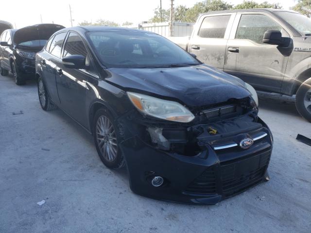 FORD NULL 2013 1fadp3j29dl254976