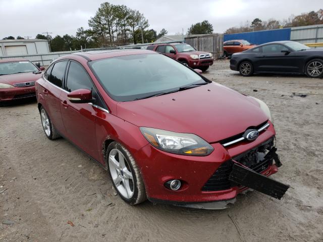 FORD FOCUS TITA 2013 1fadp3j29dl264407