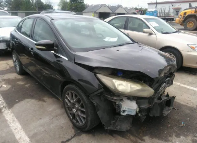 FORD FOCUS 2013 1fadp3j29dl280557