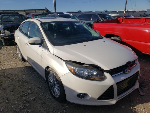 FORD FOCUS TITA 2013 1fadp3j29dl282342