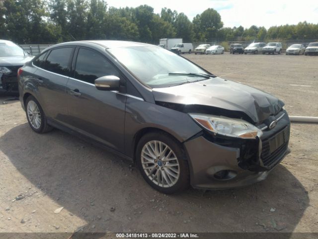 FORD FOCUS 2013 1fadp3j29dl286519