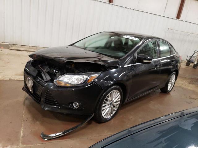 FORD FOCUS TITA 2013 1fadp3j29dl289405