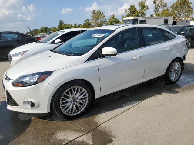 FORD FOCUS TITA 2013 1fadp3j29dl295690