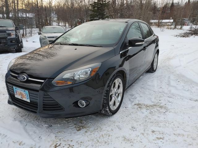 FORD FOCUS TITA 2013 1fadp3j29dl336075