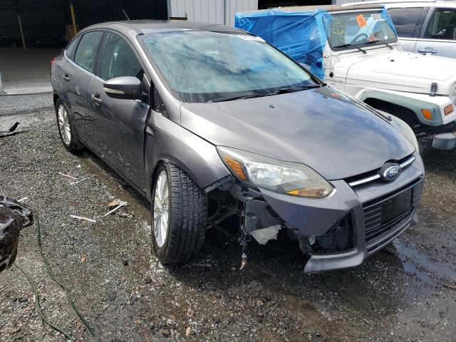 FORD FOCUS TITA 2013 1fadp3j29dl349389