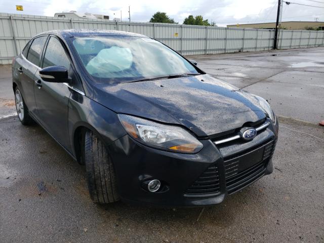 FORD FOCUS TITA 2013 1fadp3j29dl351384