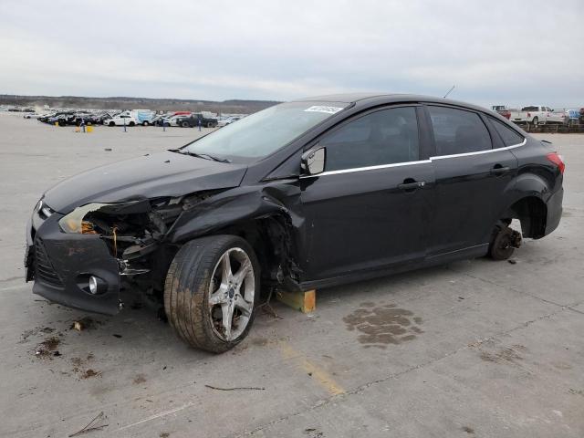 FORD FOCUS 2013 1fadp3j29dl372817