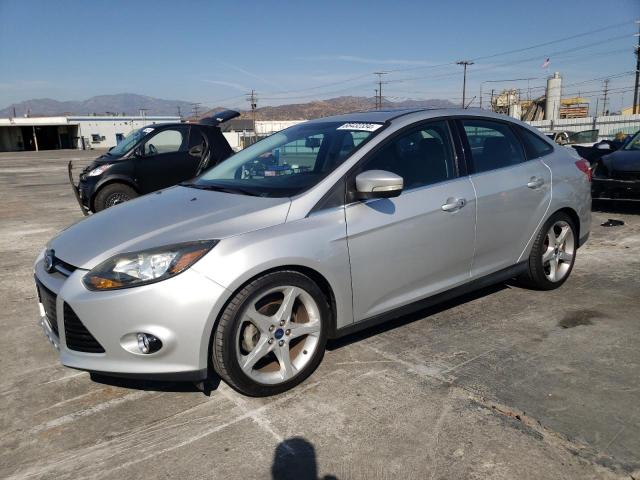 FORD FOCUS TITA 2013 1fadp3j29dl373983