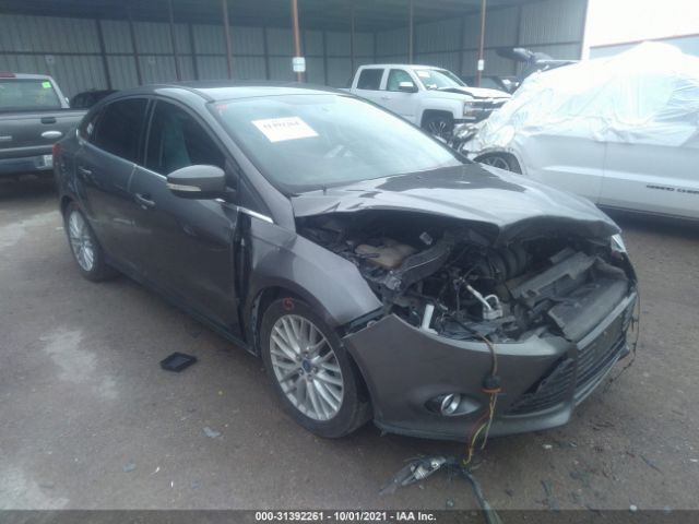 FORD FOCUS 2013 1fadp3j29dl374700