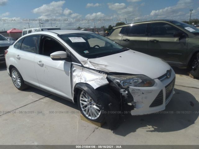 FORD FOCUS 2013 1fadp3j29dl381243